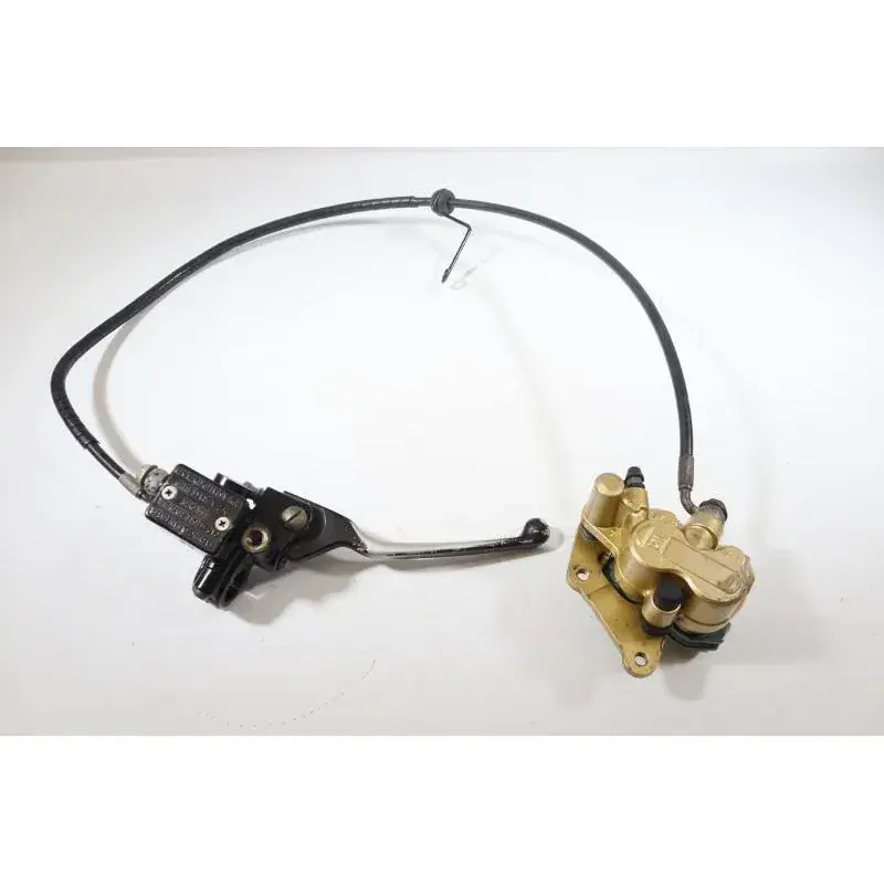 Livraison Express Maitre cylindre frein avant APRILIA SR 50 MOTARD 2012 - 2018
