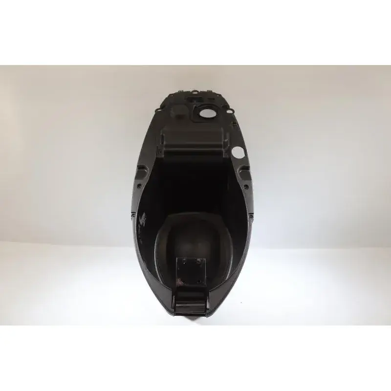 Soldes Coffre sous selle APRILIA SR 50 MOTARD 2012 - 2018