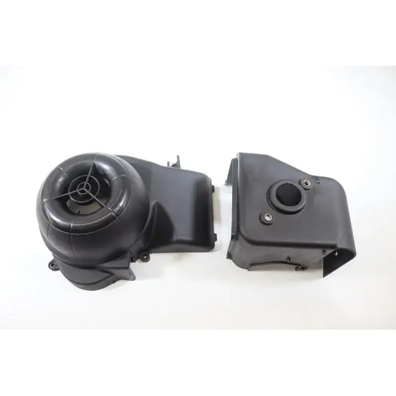 Cache volute air moteur APRILIA SR 50 MOTARD 2012 - 2018 Bon Marché