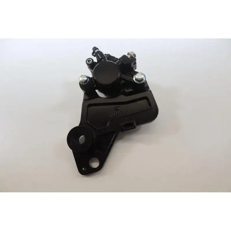 Vente Directe Etrier de frein arriere ZONGSHEN CYCLONE RX3S 400 ABS 2019 - 2022