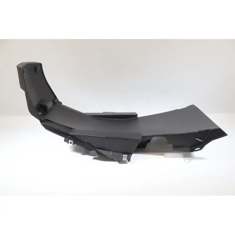Haute Qualité Passage de roue ZONGSHEN CYCLONE RX3S 400 ABS 2019 - 2022