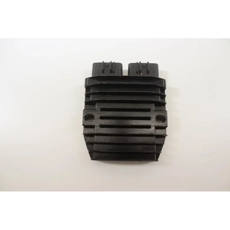 Regulateur charge batterie ZONGSHEN CYCLONE RX3S 400 ABS 2019 - 2022 Meilleure Vente
