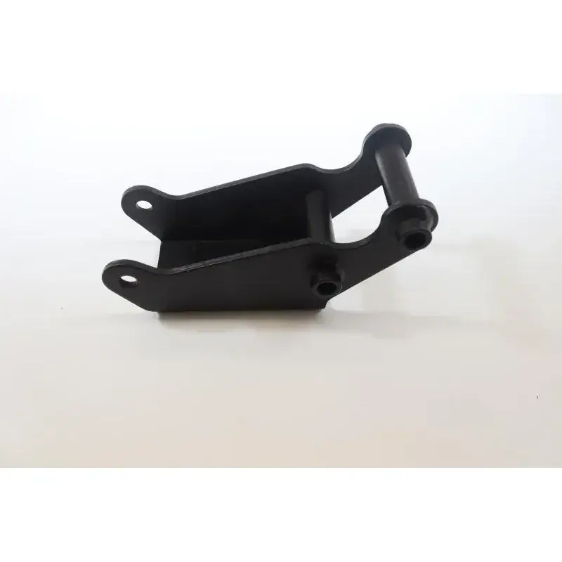 Retour Gratuit Support moteur ZONGSHEN CYCLONE RX3S 400 ABS 2019 - 2022