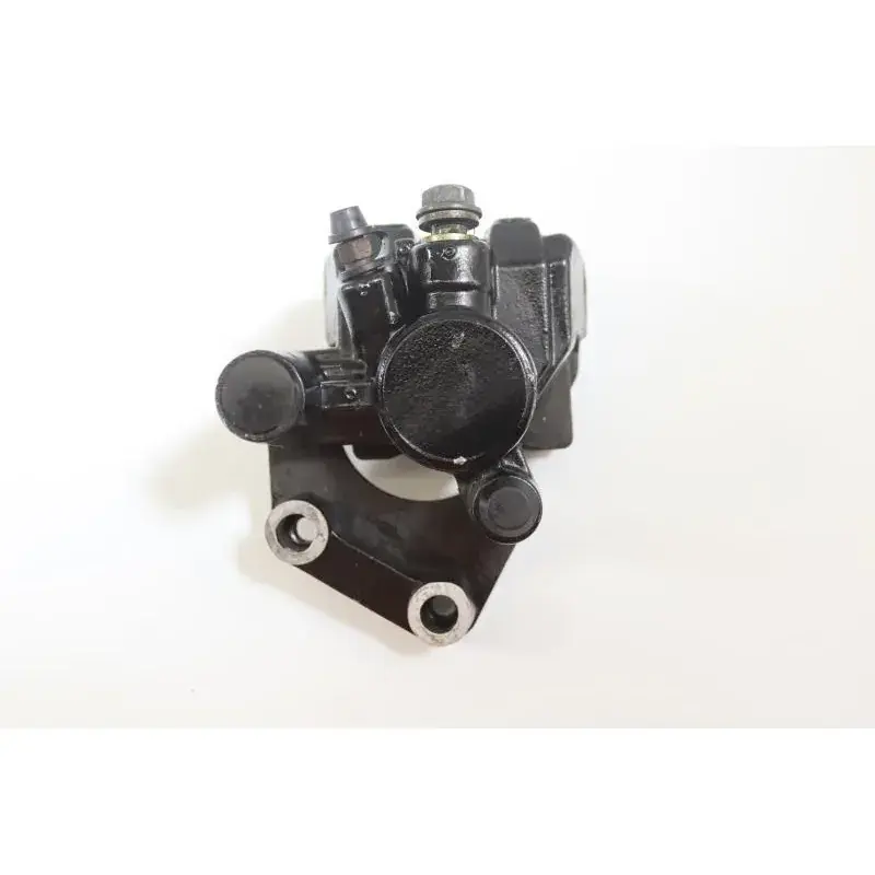 Offre Limitée Etrier de frein avant SACHS LONGJIA DIGITA 50 2012 - 2015