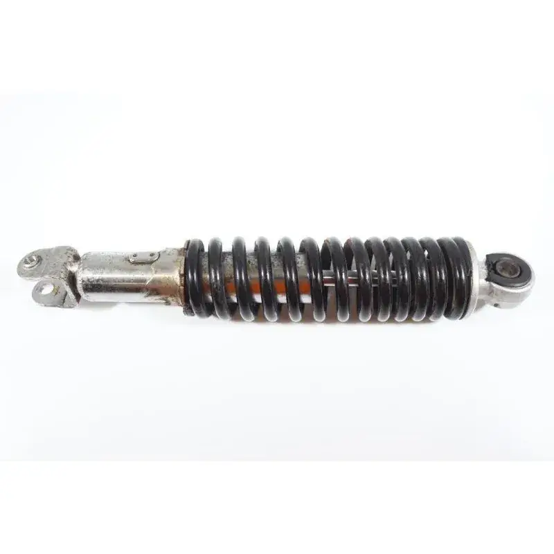 Amortisseur SACHS LONGJIA DIGITA 50 2012 - 2015 Offre Du Jour