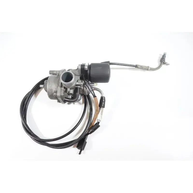 Carburateur SACHS LONGJIA DIGITA 50 2012 - 2015 Certifié