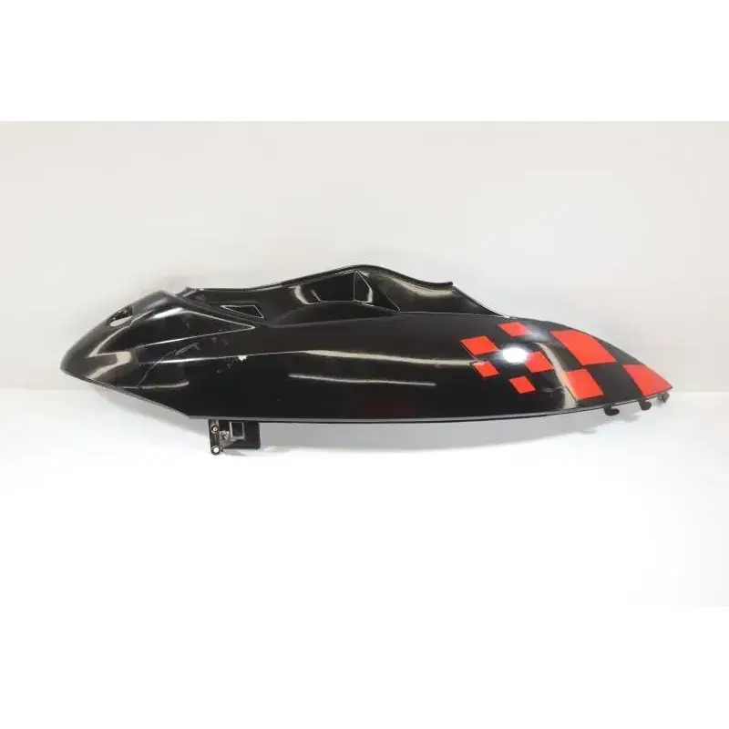 Vente Flash Coque arriere droit SACHS LONGJIA DIGITA 50 2012 - 2015
