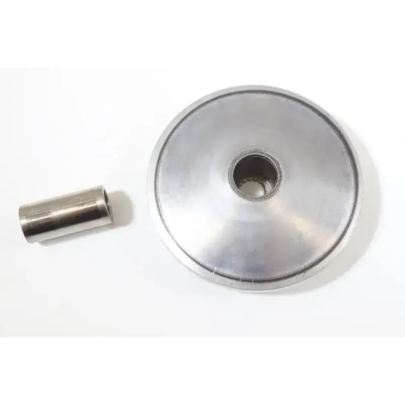 Promotion Saisonnière Variateur MBK YQ 50 NITRO 1998 - 2013