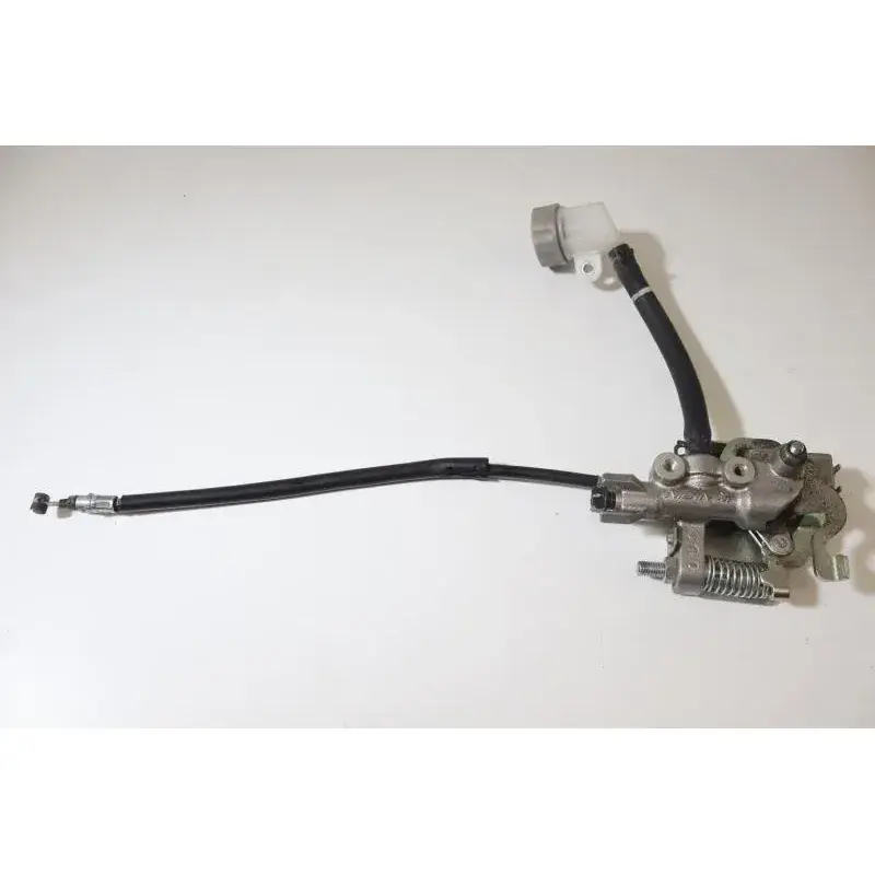 Achat Immédiat Maitre cylindre frein arriere HONDA NE 50 VISION 2011 - 2017