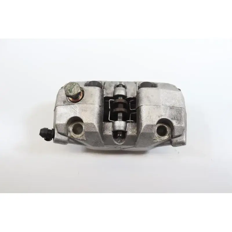 Meilleur Prix Etrier de frein avant APRILIA RS4 50 2011 - 2017