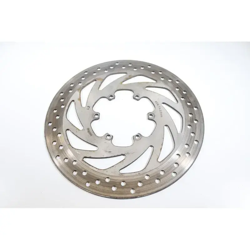 Disque frein avant APRILIA RS4 50 2011 - 2017 Authentique