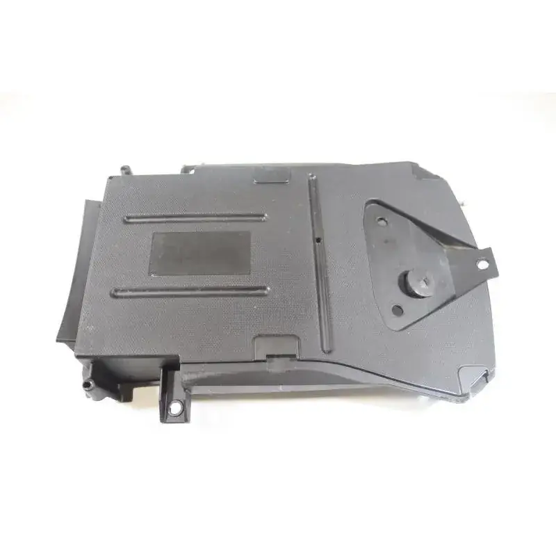 Passage de roue APRILIA RS4 50 2011 - 2017 Offre Limitée