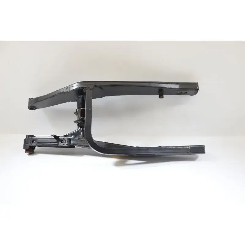Bras oscillant DERBI GPR 50 RACING 2011 - 2017 Livraison Express