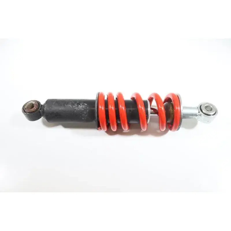 Offre Spéciale Amortisseur DERBI GPR 50 RACING 2011 - 2017