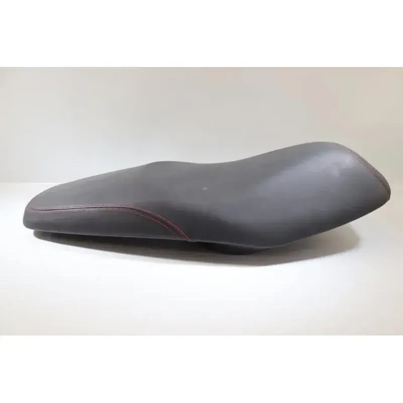 Populaire Selle SYM SYMPHONIE 50 2011 - 2014