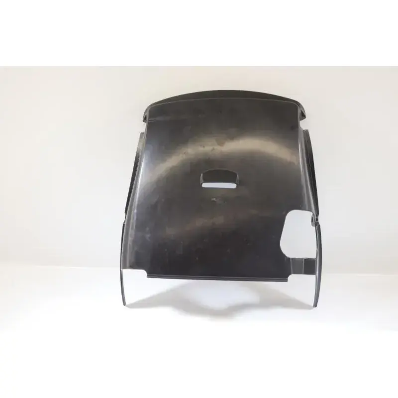 Sabot SYM SYMPHONIE 50 2011 - 2014 Offre Exclusive