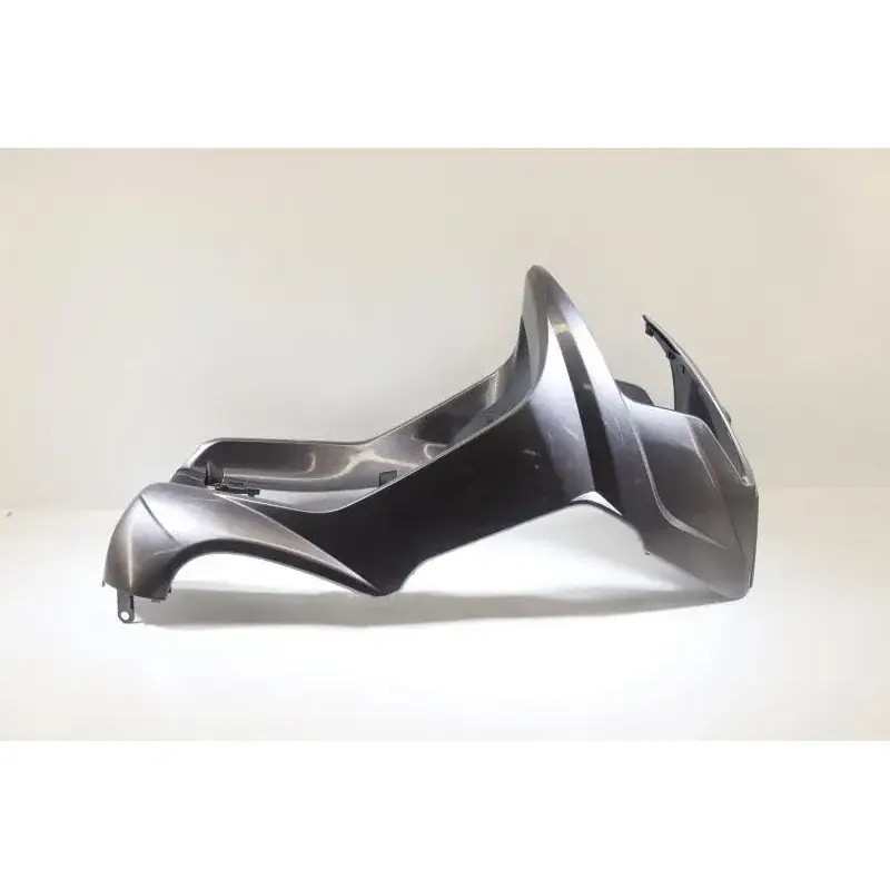 Prix Promo Tete de fourche SYM SYMPHONIE 50 2011 - 2014