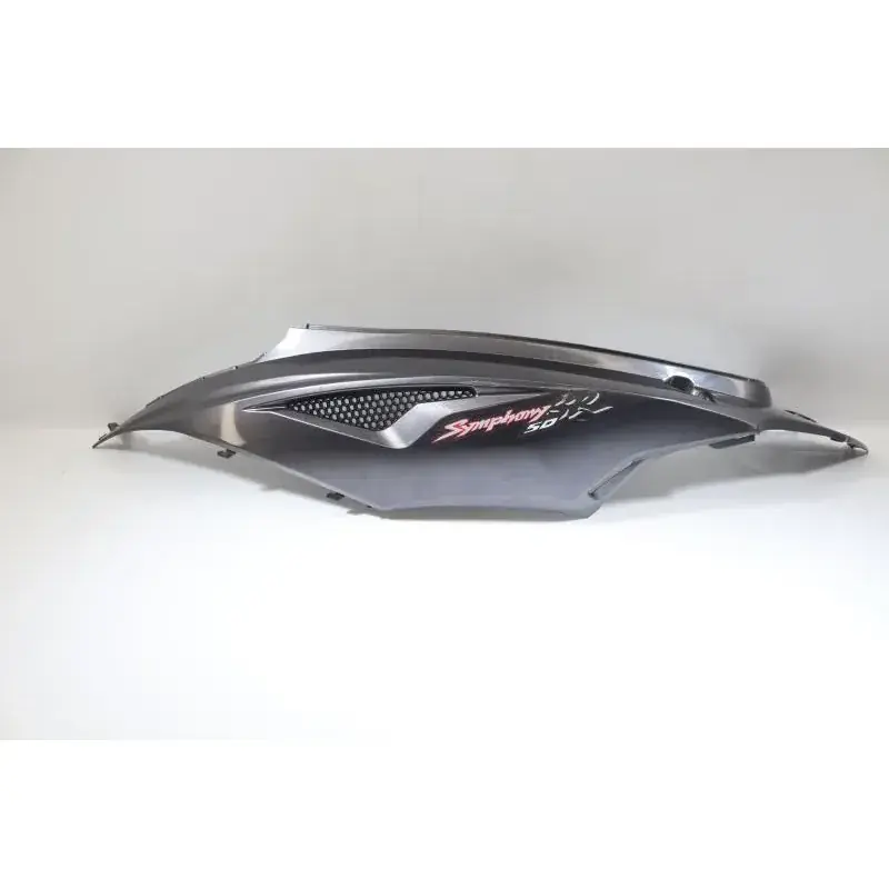 Offre Spéciale Coque arriere gauche SYM SYMPHONIE 50 2011 - 2014