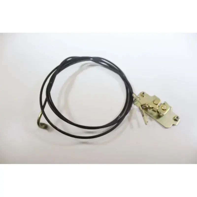 Prix Cassé Mecanisme verrouillage selle SYM SYMPHONIE 50 2011 - 2014