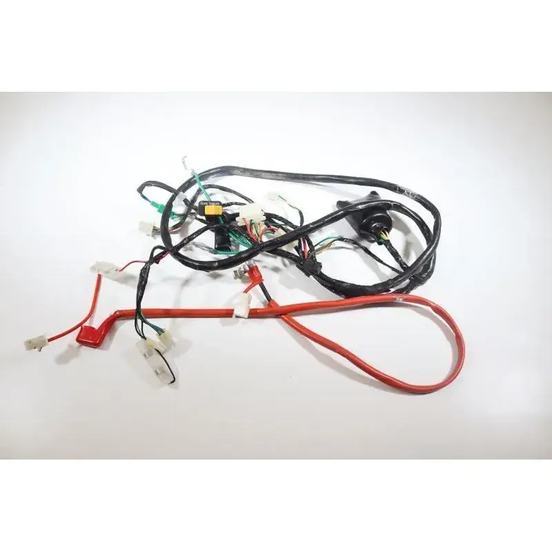 Faisceau electrique SYM SYMPHONIE 50 2011 - 2014 Prix Promo