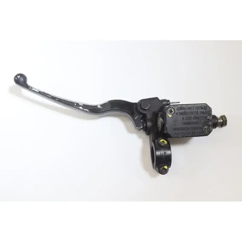Maitre cylindre frein arriere PIAGGIO MP3 400 LT 2008 - 2010 Dernière Chance