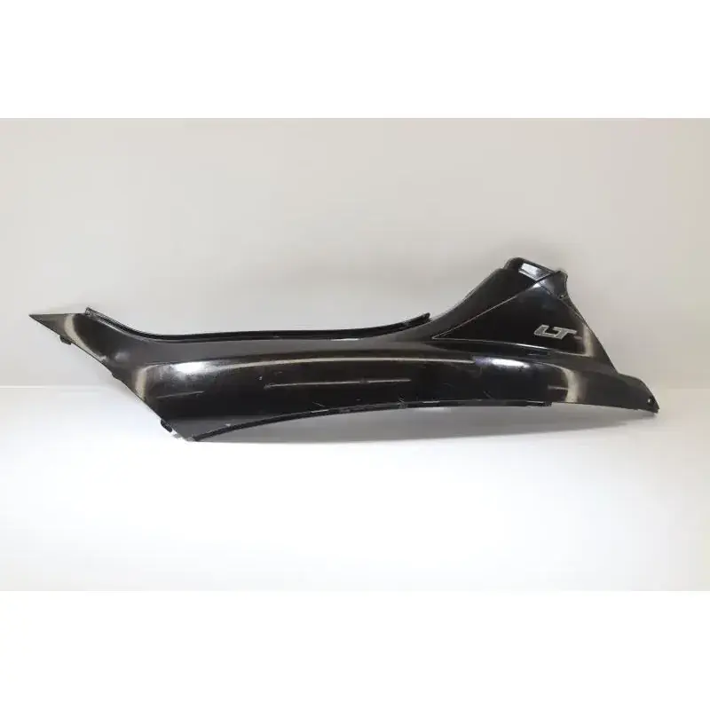 Acheter En Ligne Coque arriere gauche PIAGGIO MP3 400 LT 2008 - 2010