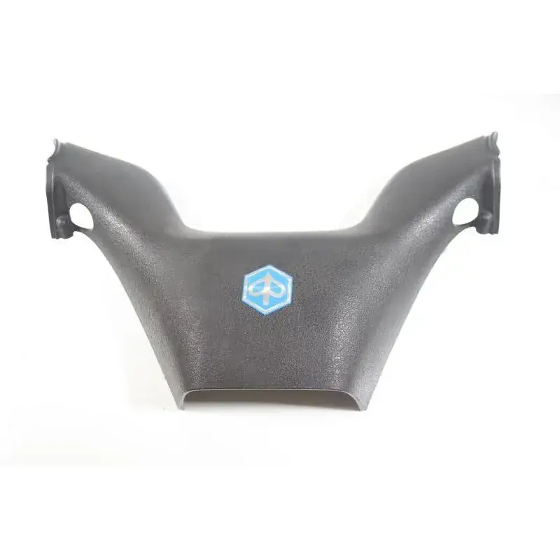 Acheter Direct Cache guidon inferieur PIAGGIO MP3 400 LT 2008 - 2010