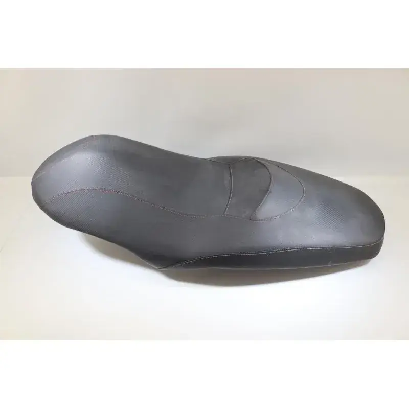 Selle YAMASAKI YM 125 2016 - 2017 Achat Immédiat