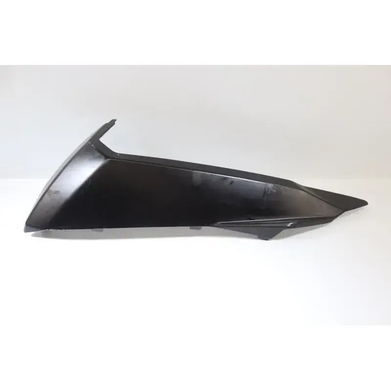 Commande En Gros Demi sabot gauche YAMASAKI YM 125 2016 - 2017