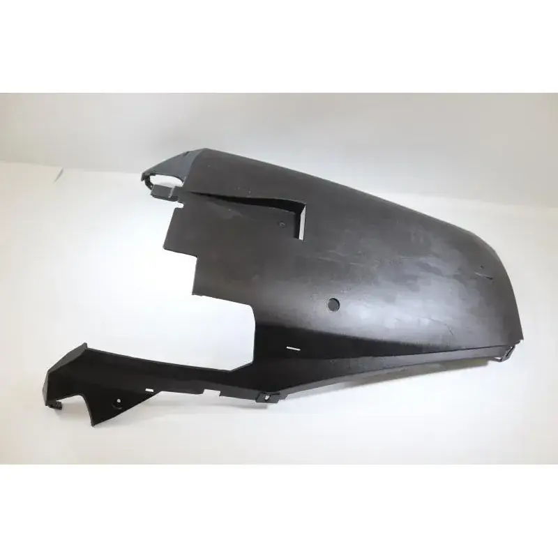 Achat Immédiat Sabot YAMASAKI YM 125 2016 - 2017