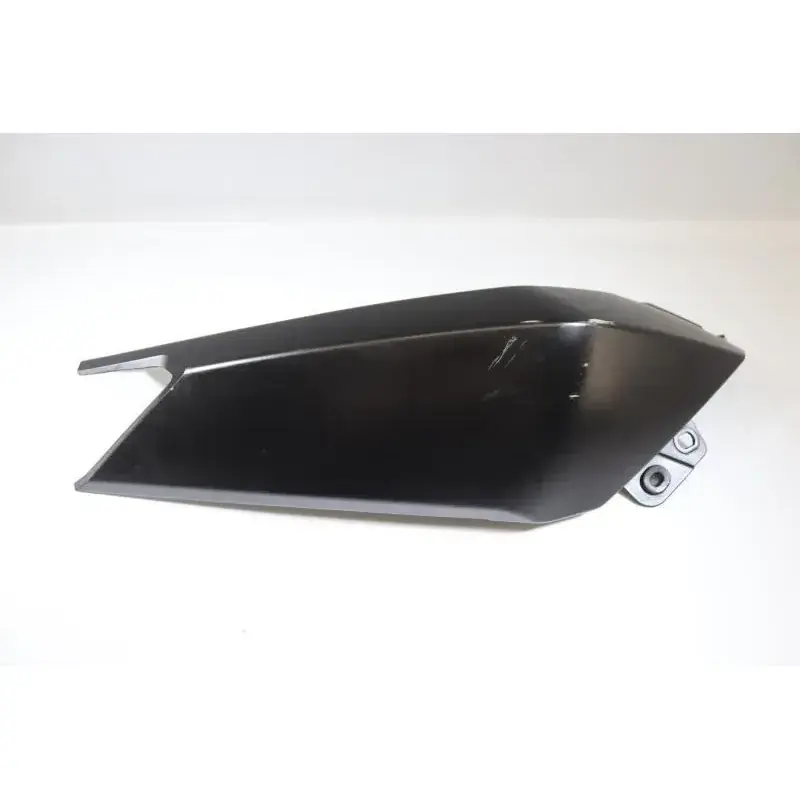 Haute Qualité Coque arriere droit YAMASAKI YM 125 2016 - 2017
