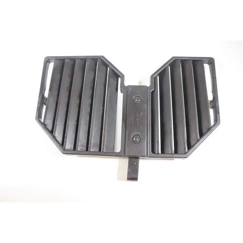 Vente Directe Grille de radiateur MH MOTORCYCLES MH10 50 SM 2008 - 2015