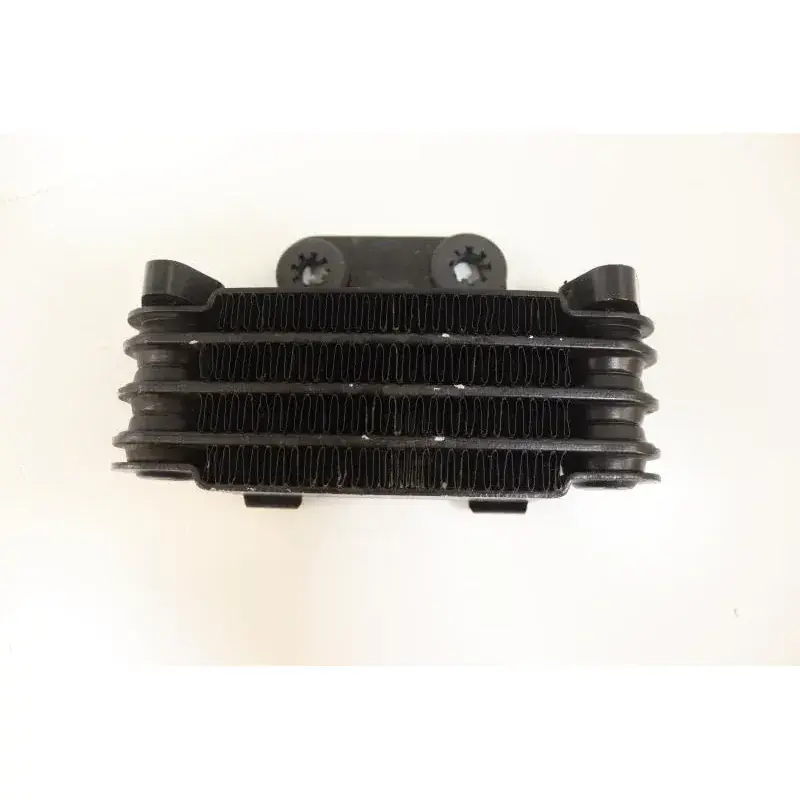 Radiateur huile KYMCO ZING 125 1997 - 2004 Prix Cassé