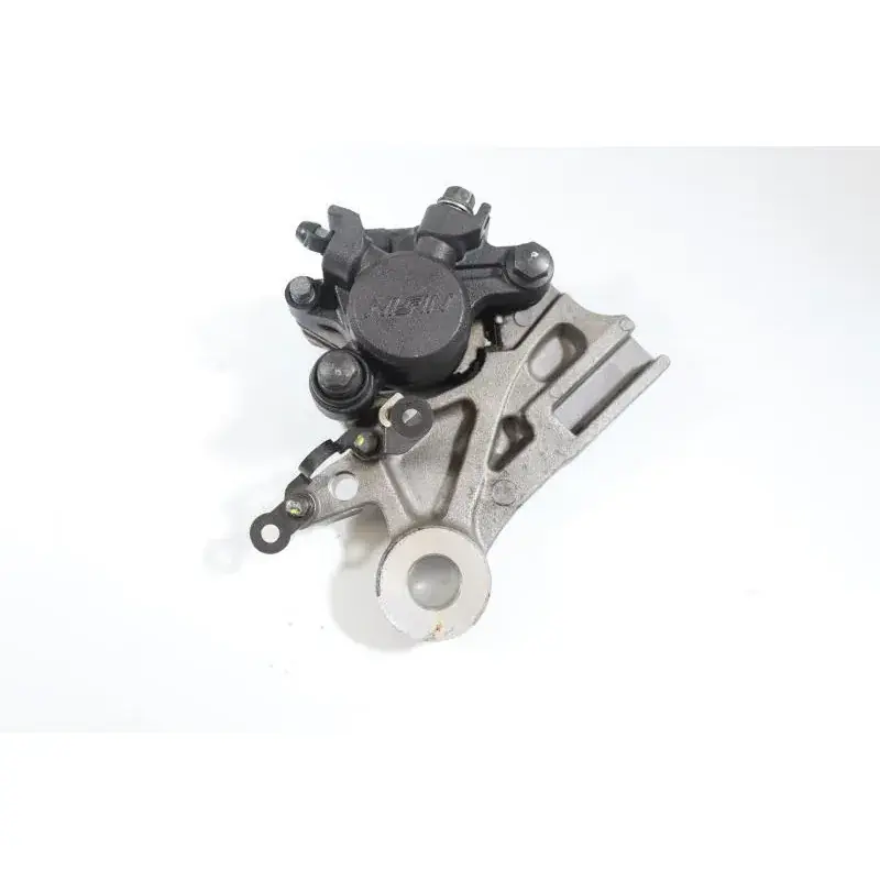Etrier de frein arriere HONDA CB 600 F HORNET ABS 2011 - 2014 Produit De Marque