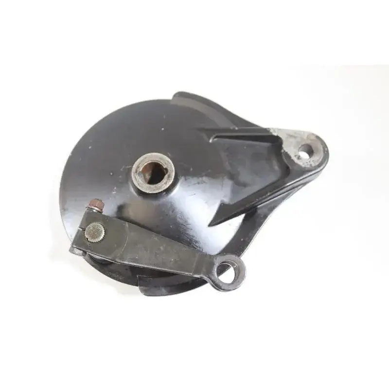 Populaire Tambour arriere KYMCO K PW 50 2013 - 2021