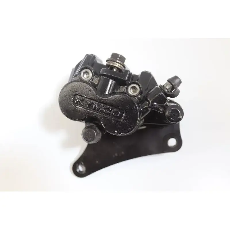 Paiement Sécurisé Etrier de frein avant KYMCO K PW 50 2013 - 2021