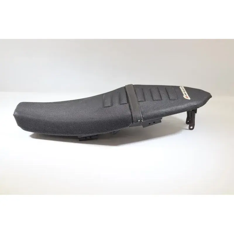 Offre Exclusive Selle KYMCO K PW 50 2013 - 2021