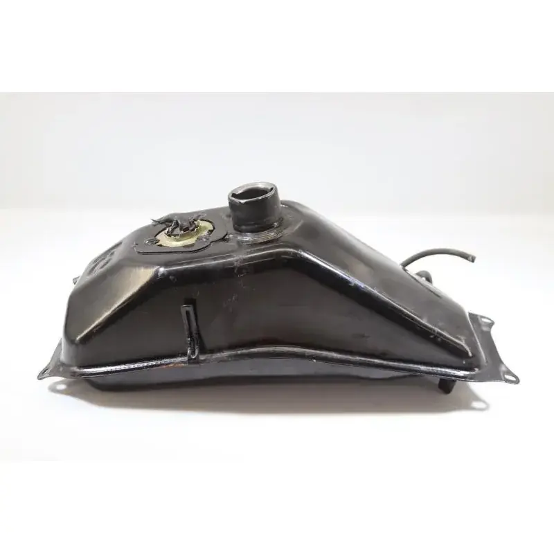 Reservoir KYMCO K PW 50 2013 - 2021 Bon Marché