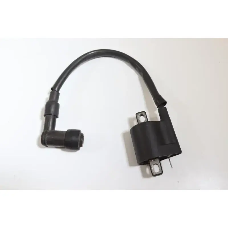 Bobine allumage KYMCO K PW 50 2013 - 2021 Prix Cassé
