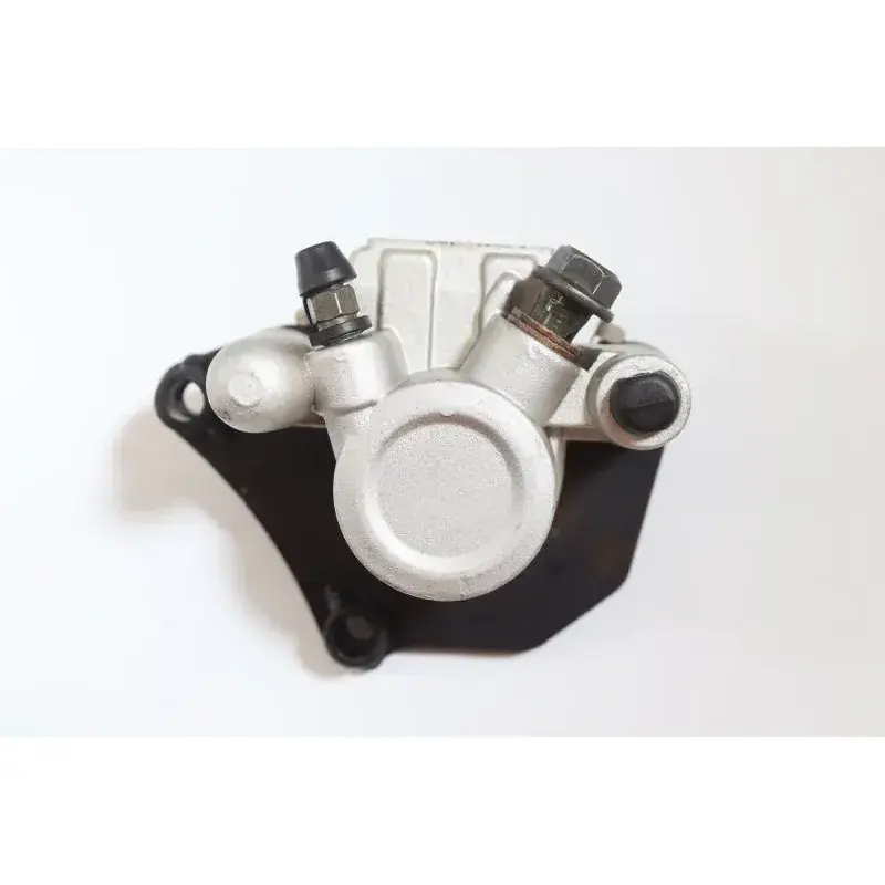 Etrier de frein avant MH MOTORCYCLES MH10 50 SM 2008 - 2015 Solde