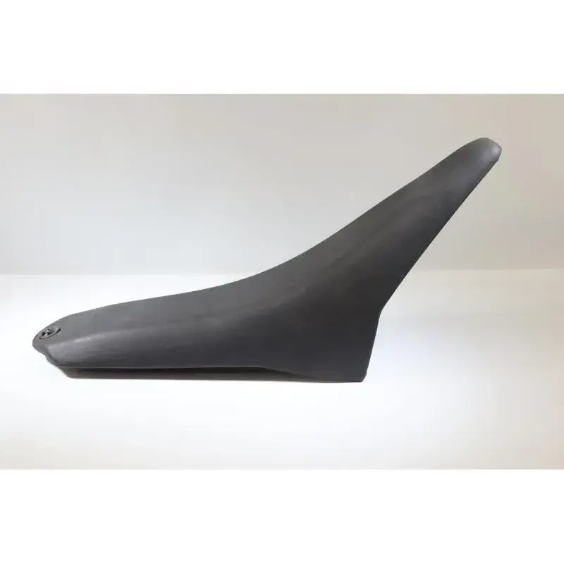 Selle MH MOTORCYCLES MH10 50 SM 2008 - 2015 Affaire À Saisir