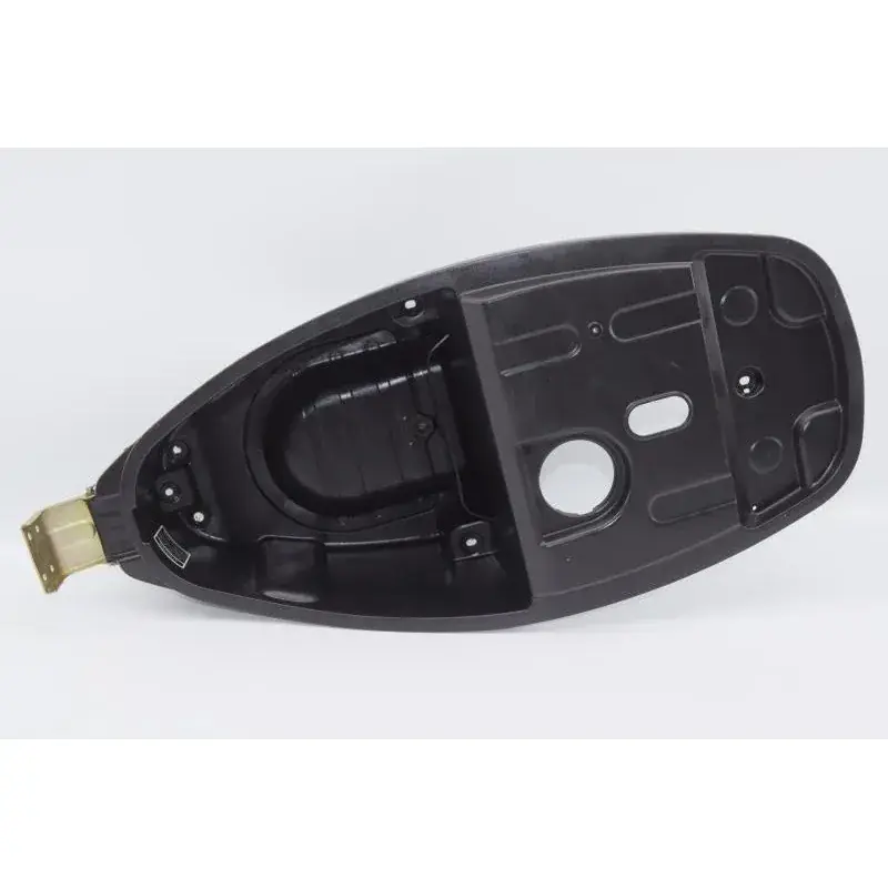 Offre Du Jour Coffre sous selle RIDE RIDE CLASSIC RIDE 50 2014 - 2016