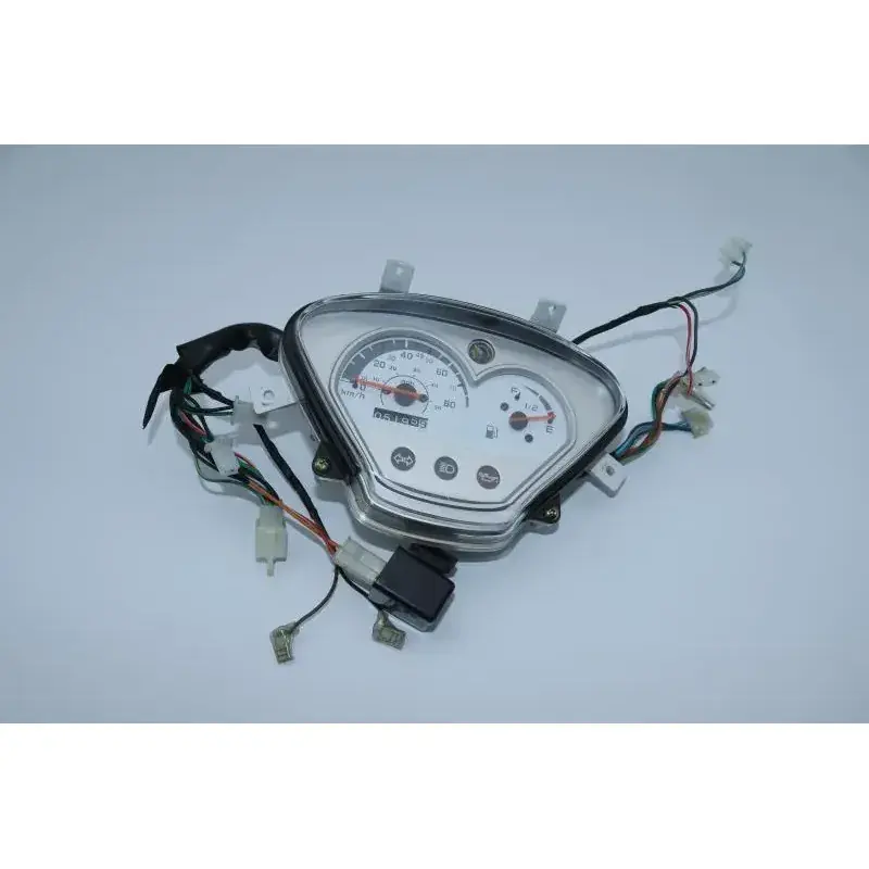 Expédition Rapide Compteur RIDE RIDE CLASSIC RIDE 50 2014 - 2016