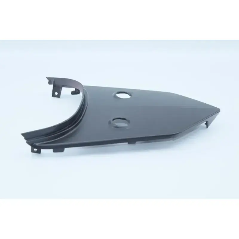 Separation de coque arriere SYM JET 4 50 RX 2021 - 2023 Prix Bas
