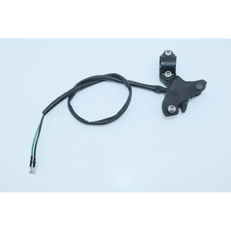 Cocotte d‘embrayage gauche SYM JET 4 50 RX 2021 - 2023 Seulement Aujourd'hui