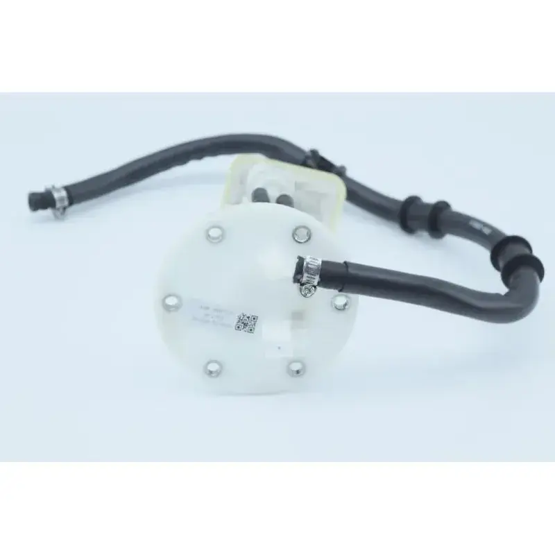 Haute Qualité Pompe a essence SYM JET 4 50 RX 2021 - 2023