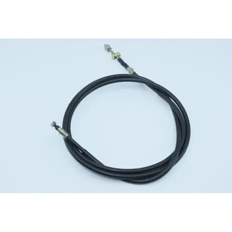 Expédié Aujourd'hui Cable de frein arriere SYM JET 4 50 RX 2021 - 2023