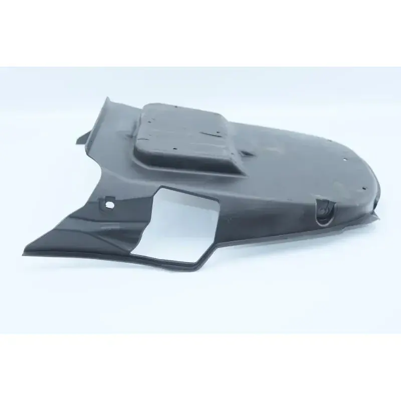 Sabot SYM JET 4 50 RX 2021 - 2023 Prix Bas