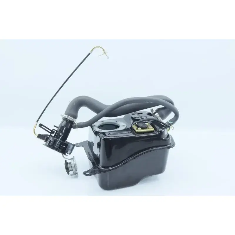 Prix Cassé Reservoir SYM JET 4 50 RX 2021 - 2023