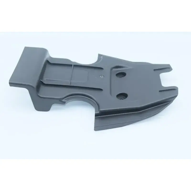 Passage de roue SYM JET 4 50 RX 2021 - 2023 Produit De Marque